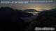 Berchtesgaden 03.07.2025 23:48