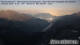 Berchtesgaden 11.06.2025 23:48
