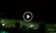 Forte dei Marmi 30.04.2025 23:04