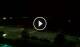Forte dei Marmi 10.07.2025 23:03