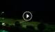 Forte dei Marmi 08.06.2025 23:04