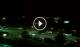 Forte dei Marmi 14.06.2025 23:03