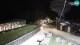 Zagreb 19.04.2025 23:04
