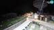 Zagabria 09.07.2025 23:03