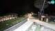 Zagreb 08.06.2025 23:04