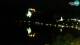 Bled 14.06.2025 23:03