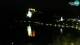 Bled 30.04.2025 23:04