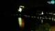 Bled 09.07.2025 23:03