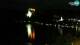 Bled 11.07.2025 23:03