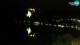 Bled 30.06.2025 23:03