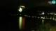 Bled 08.06.2025 23:04