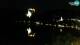 Bled 02.07.2025 23:03