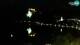 Bled 29.05.2025 23:04