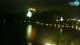 Bled 21.03.2025 23:04