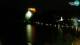 Bled 05.07.2025 23:03