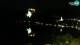Bled 21.05.2025 23:04