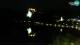 Bled 29.04.2025 23:04