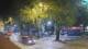 Pula 30.04.2025 23:04