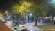 Pola 02.05.2025 23:04