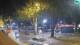 Pula 30.06.2025 23:03