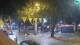 Pula 01.07.2025 23:03