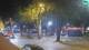 Pula 08.06.2025 23:04