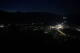 Bad Ischl 20.06.2025 23:03