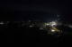 Bad Ischl 14.06.2025 23:03