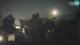 Zagreb 12.07.2025 23:14