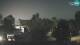 Zagreb 08.06.2025 23:04