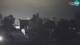 Zagabria 13.07.2025 23:14