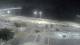 Rio de Janeiro 29.04.2025 23:47