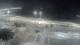 Rio de Janeiro 29.04.2025 23:47