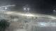 Rio de Janeiro 11.07.2025 23:47