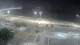 Rio de Janeiro 11.07.2025 23:47