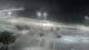 Rio de Janeiro 08.06.2025 23:47
