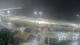 Rio de Janeiro 02.07.2025 23:47