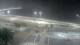Rio de Janeiro 21.06.2025 23:47