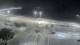 Rio de Janeiro 14.06.2025 23:47