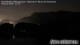 Oberstdorf 14.06.2025 23:48