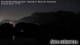 Oberstdorf 30.04.2025 23:48
