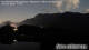 Oberstdorf 12.07.2025 23:48