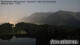 Oberstdorf 08.06.2025 23:48