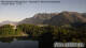 Oberstdorf 10.05.2025 23:48