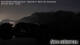 Oberstdorf 29.04.2025 23:48