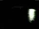 Lauenbourg/Elbe 10.05.2025 23:47