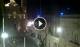 Għarb 14.06.2025 23:03