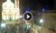 Għarb 11.05.2025 23:04