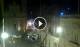 Għarb 11.07.2025 23:03