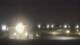 Glendale Heights, Illinois 14.06.2025 23:20